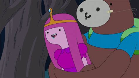 hump adventure time know your meme