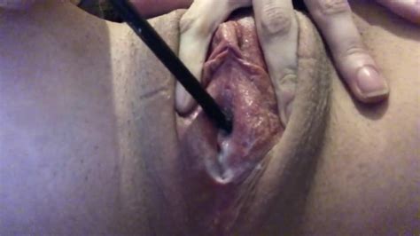 playing with the pee hole free free pee porn c4 xhamster