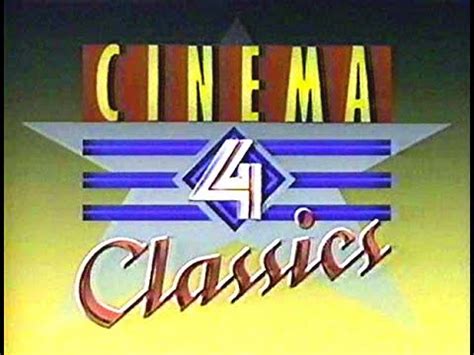 wnbc cinema  classics bits july  youtube