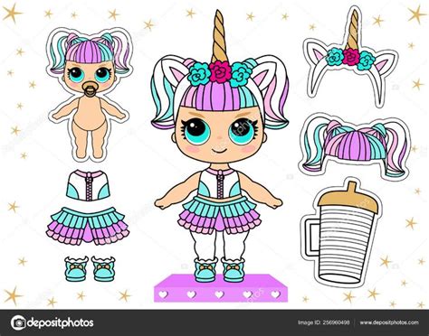 lol unicornio wallpaper buscar  google lol dolls unicorn