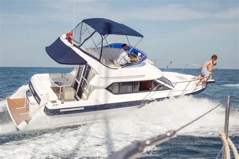 tips  choosing boat bimini tops boatsnet