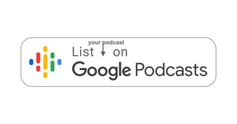 submit  podcast  google