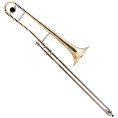 bach prelude trombone ardsley musical instrument service