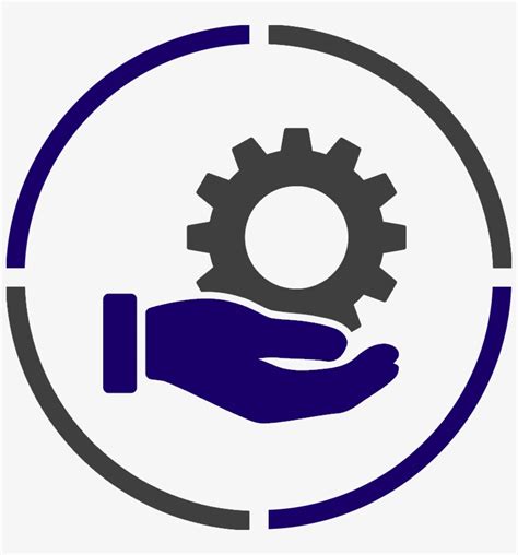 service goods  services icon  png  pngkit