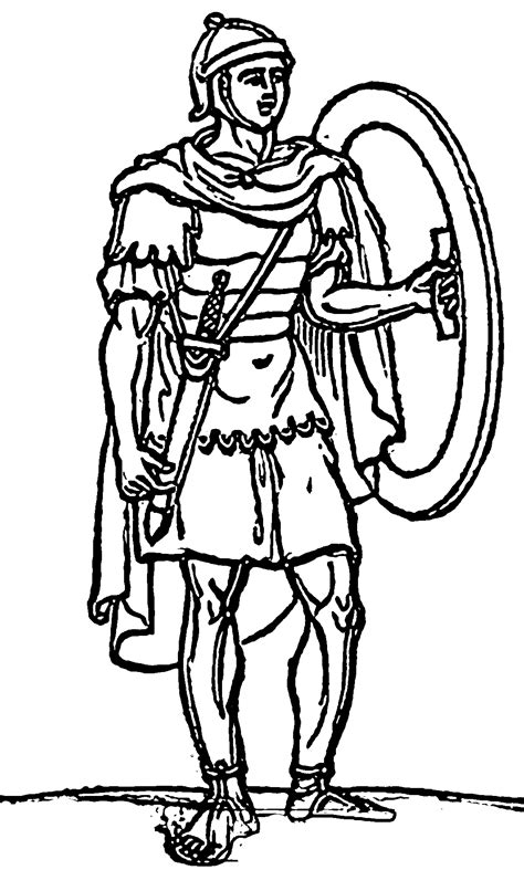 swiss sharepoint ancient rome coloring pages