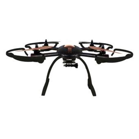 drone pnj onyx pour gopro  pnj cam drone photo video fnac suisse
