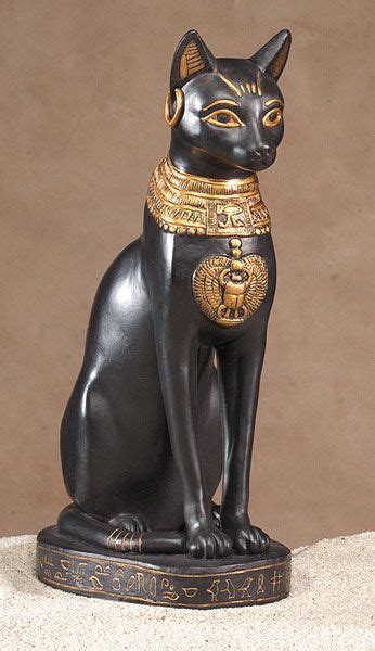 deuses egípcios Ísis osíris bastet sobek seth apófis