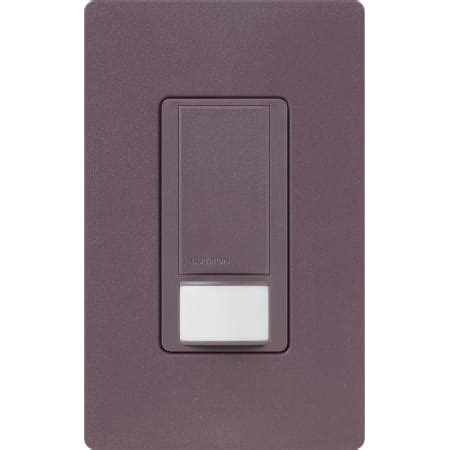 lutron ms opsm buildcom