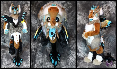 ino89777 dragon fursuit fursuit furry dutch angel dragon