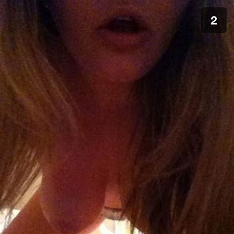 sexting pic from snapchat image 4 fap
