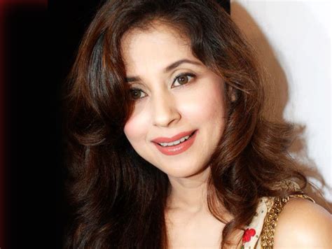 Urmila Matondkar Got Married Omilights Connecting World With The