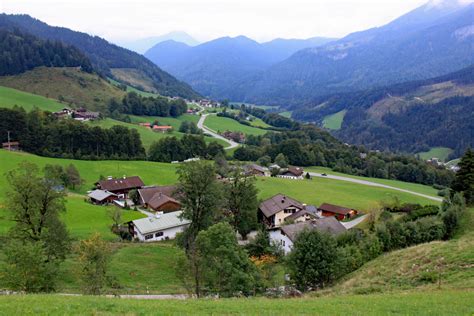 auf dem soleleitungsweg  foto bild deutschland europe bayern bilder auf fotocommunity