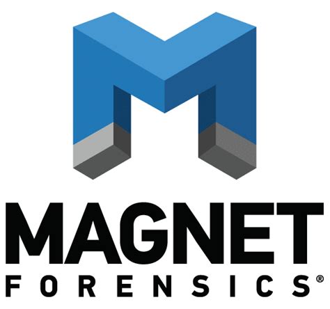 magnet axiom die komplette digitale ermittlungsplattform magnet
