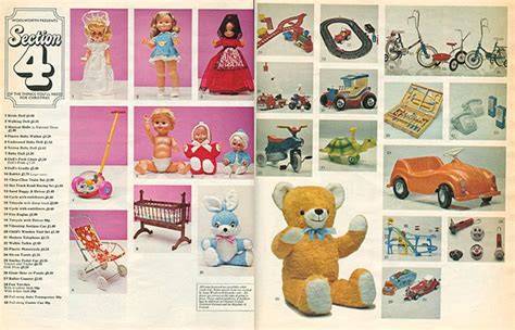 toy catalogues uk wow blog