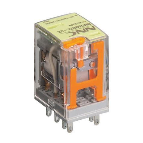 electromagnetic relay nncbzl  relay switch clion