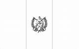 Coloring Guatemala Flag Clipart Library sketch template