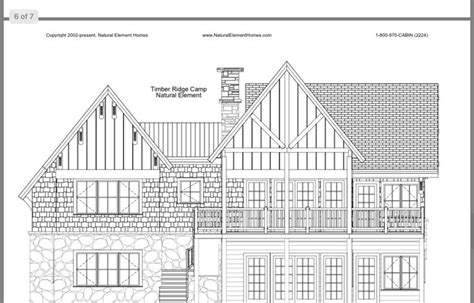 pin  alicia baird  house ideas floor plans   plan diagram