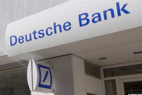 schoen bilder deutsche bank oline banking deutsche bank  banking login login bank