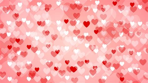 valentines day background  stock photo public domain pictures