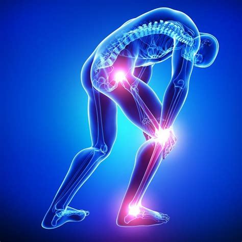 nerve pain treatment   referral  call