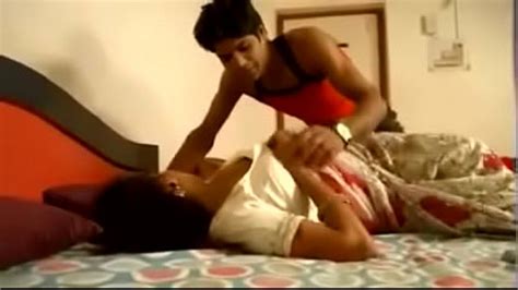 sexy b grade desi babe gets her boobs pressed xvideo site