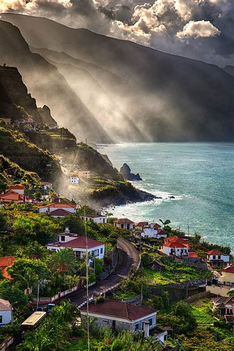 sao miguel   perfect island  discovering  azores lonely planet