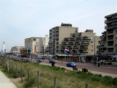 noordwijk netherlands noordwijk pinterest