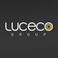luceco group linkedin
