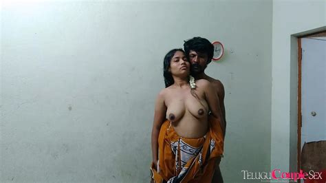 Telugu Aunty Standing Sex With Husband Porn 14 Xhamster Xhamster