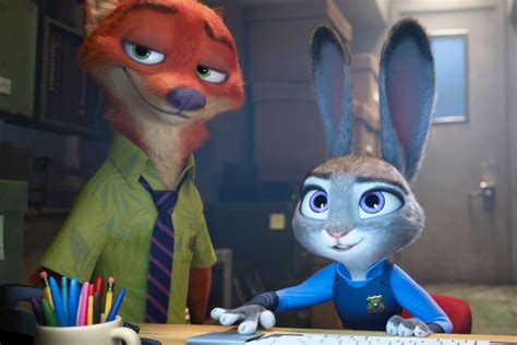 disney movies  netflix popsugar entertainment