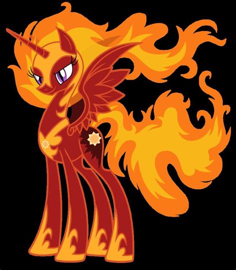 solar flare   pony pinterest sun   pony  mlp