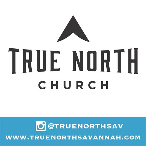 true north church podcast true north church listen notes