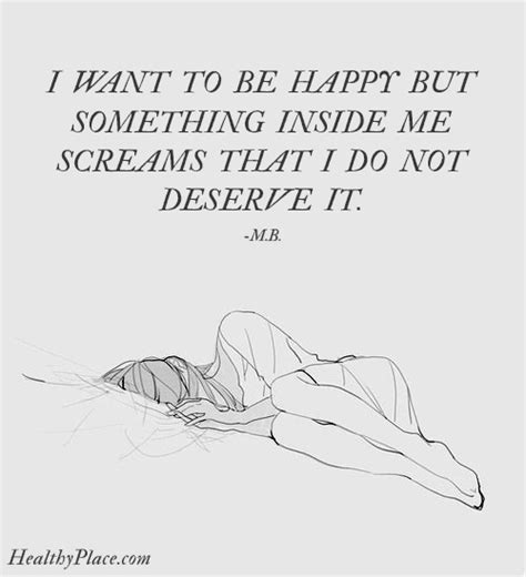 depression quotes and sayings about depression healthyplace