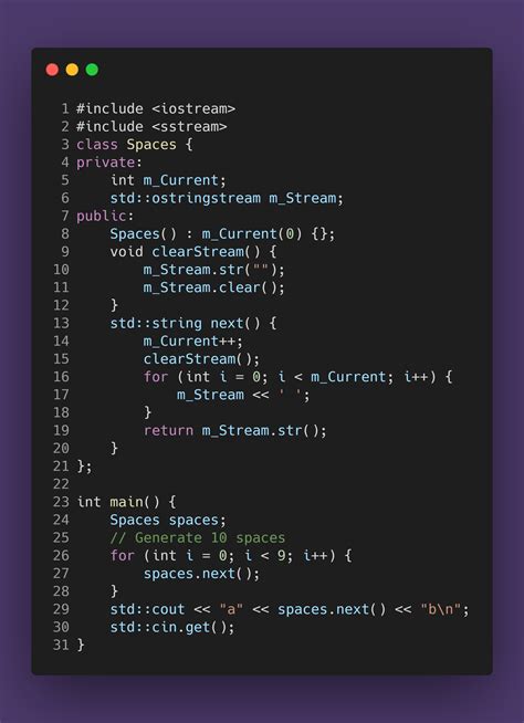 Cursed Font Generator / Cursed Text Generator Ã¢â€žâ€šÃ° â€¢Â¦Ã° â€¢Â£Ã°