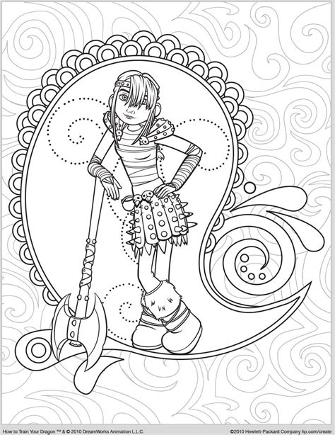 boy coloring adult coloring pages coloring books colouring