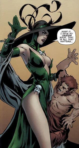 1215546 hela marvel girls luscious