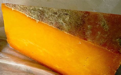 blur s alex james five ways to enjoy cheese as sales dip during lockdown