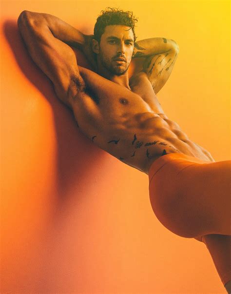 christian hogue page 7 lpsg