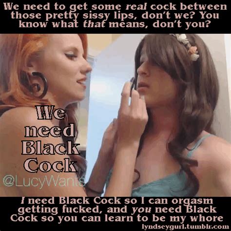 Sissy Sex Life Forced Sissy Humiliation Captions