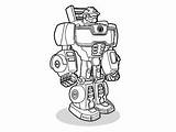 Rescue Bots Heatwave Optimus Hubnetwork Blurr Colorear Davemelillo Blades Hoist Birijus Bumblebee sketch template