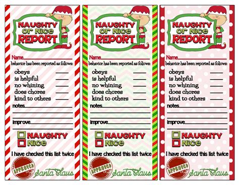elf report card httpinkhappicomelf report card elf