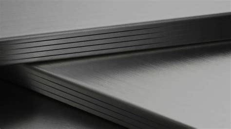 sheet metal design archives page    smlease design