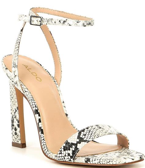 sponsored affiliate   dress sandals elegant high heels heels