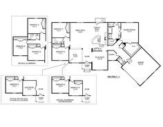 schumacher floor plans ideas floor plans custom home builders house plans
