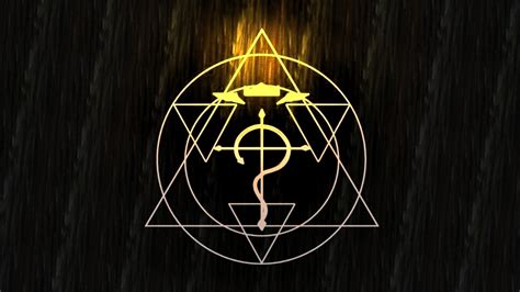 alchemy wallpaper  pictures