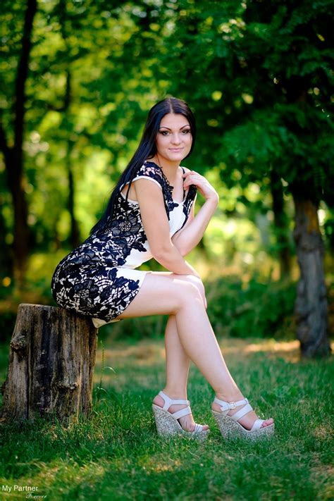 Ukrainian Woman From Odessa Lesbian Arts