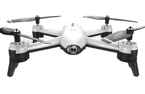 rc drohne quadcopter mit kamera wifi neu kaufen auf ricardo
