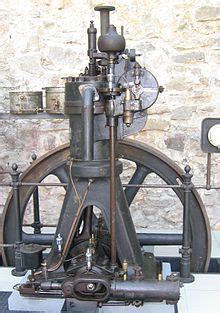 diesel engine wikipedia   encyclopedia