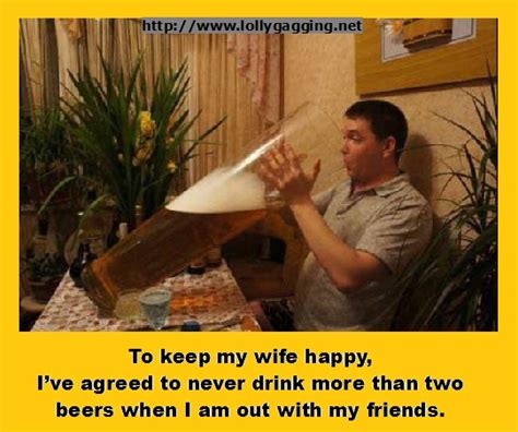 17 Best Images About Alcoholic Humor On Pinterest Marriage Funny