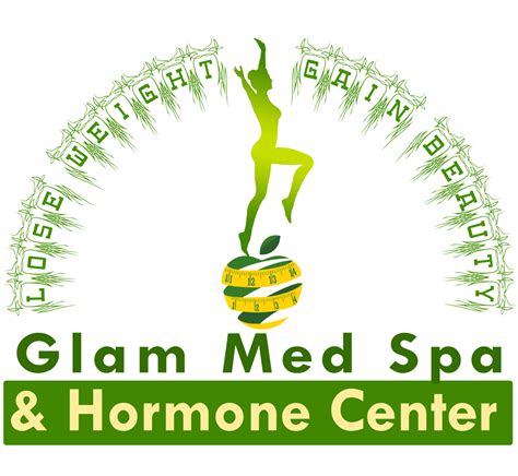 river oaks glam med spa weight loss center lose weight gain beauty